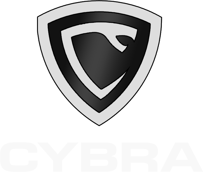 Cybra Logo