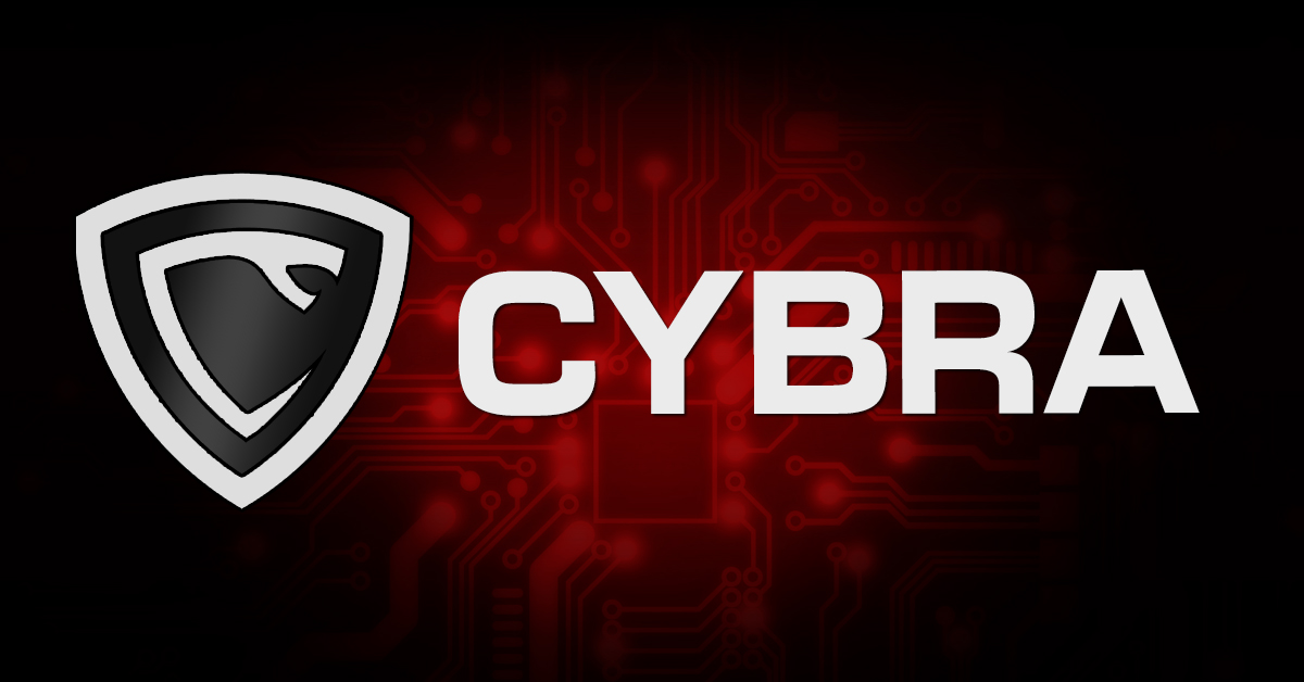 Cybra Security