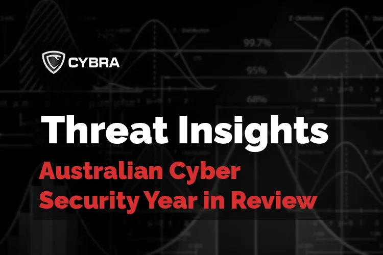 Cybra Security | Threat Insights