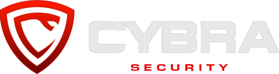 Cybra Security