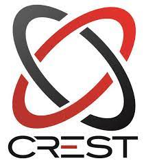 Crest Certification