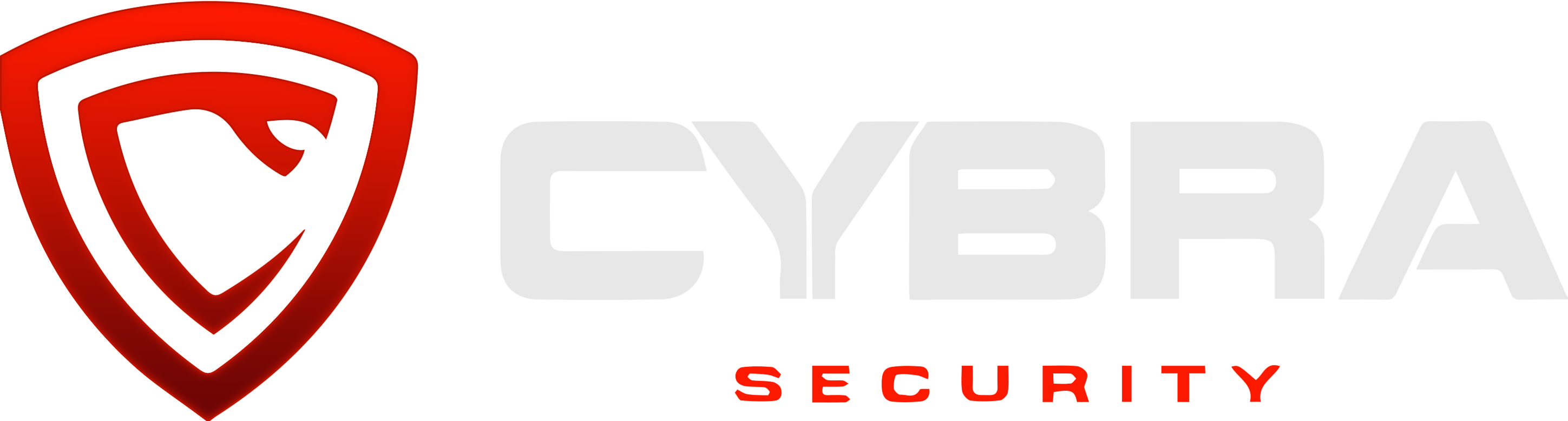 Cybra Security